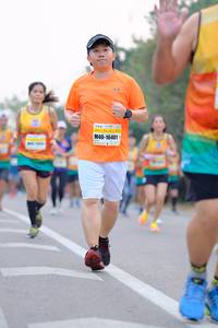 BIB: 16401
                            <button type="button" onclick="openModal(7962558)" class="btn btn-primary btn-sm float-right btn-popup" data-toggle="modal" data-target=".modal-high-quality">
                        <i class="fas fa-shopping-cart"></i> Add to Cart
                    </button>
                                            <button type="button" onclick="isThisMe(7962558, true)" class="btn btn-success btn-sm float-right btn-popup btn-isme hidden" data-toggle="tooltip" data-placement="bottom" title="นี่คือรูปของคุณใช่ไหม คลิกที่นี่เพื่อเอาเข้าอัลบั้ม">
                        <i class="fas fa-plus"></i> Add to album
                    </button>
                    <button type="button" onclick="isThisMe(7962558, false)" class="btn btn-warning btn-sm float-right btn-popup btn-isnotme hidden">
                        <i class="fas fa-ban"></i> Remove from album
                    </button>
